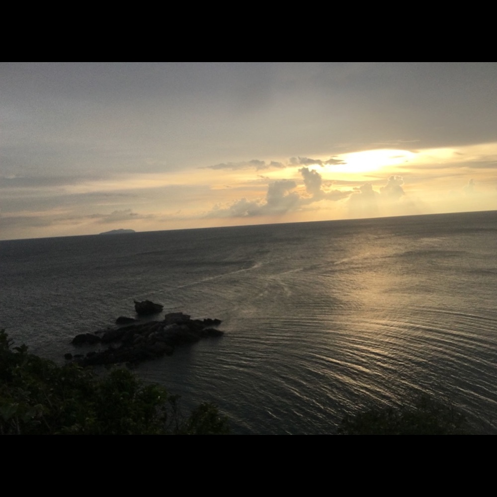 Meet your Posher, Colleen